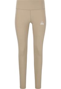 SOS Yala Tights Damen - 1136 Simply Taupe