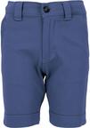 ZigZag Vincent Shorts Kinder - 2105 Bering Sea