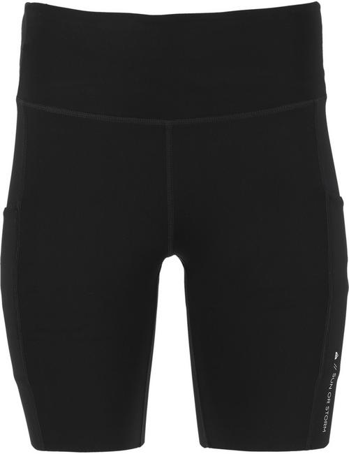 SOS Yala Tights Damen