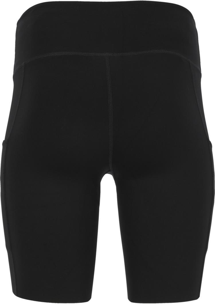 SOS SOS Yala Tights Damen - 1001 Black - 0 | SportScheck