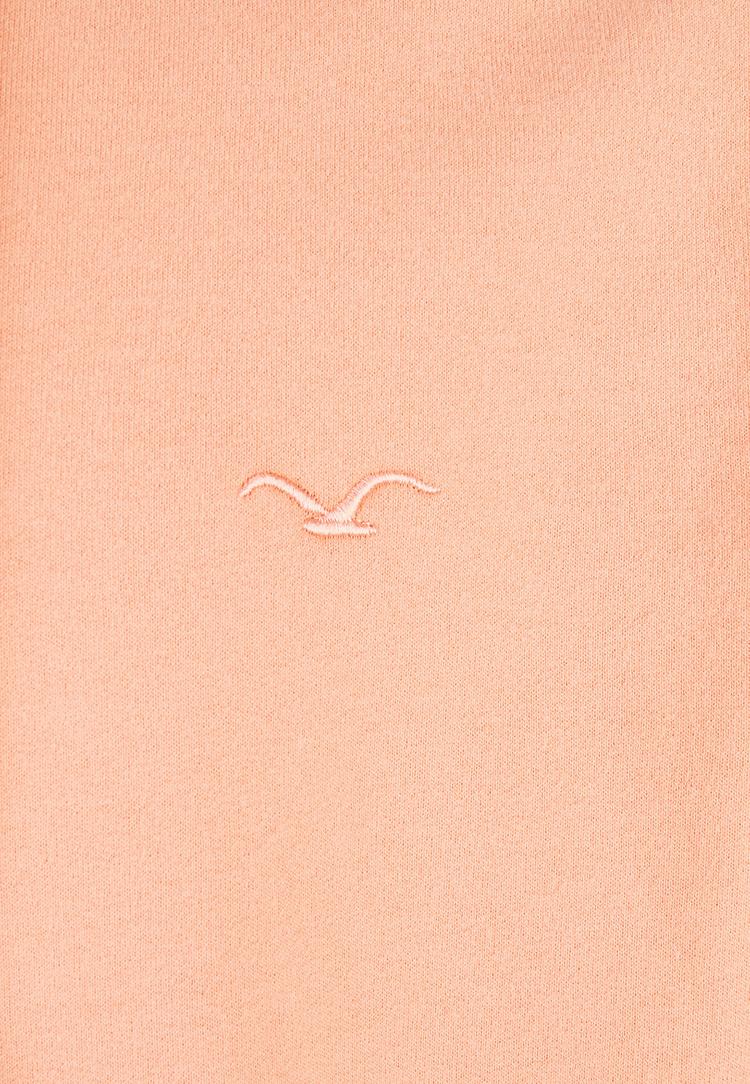 Cleptomanicx Cleptomanicx Ligull Hoodie Herren - Canyon Sunset - 2 | SportScheck