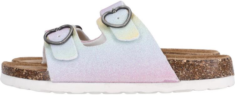 ZigZag ZigZag Messina Sandalen Kinder - 4189 Multi colour - 0 | SportScheck