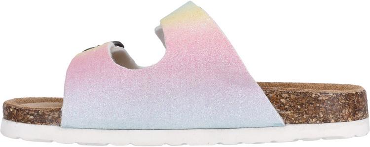 ZigZag ZigZag Messina Sandalen Kinder - 4189 Multi colour - 0 | SportScheck