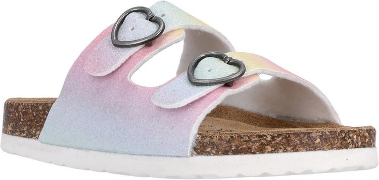 ZigZag ZigZag Messina Sandalen Kinder - 4189 Multi colour - 2 | SportScheck