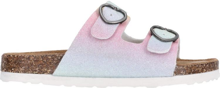 ZigZag ZigZag Messina Sandalen Kinder - 4189 Multi colour - 3 | SportScheck