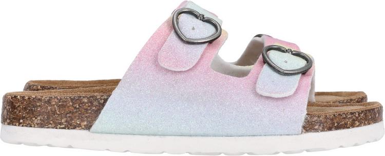 ZigZag ZigZag Messina Sandalen Kinder - 4189 Multi colour - 6 | SportScheck