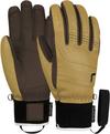 Reusch Highland R-TEX&reg; XT Handschuh - 8880 camel/dark brown