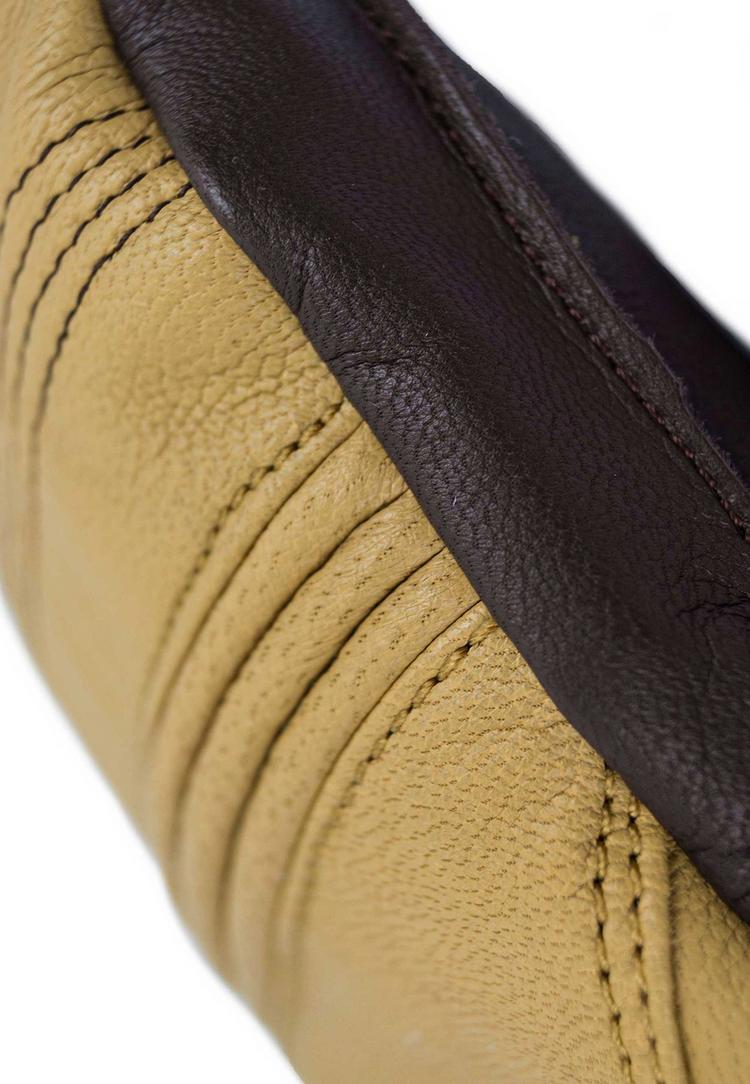 Reusch Reusch Highland R-TEX&reg; XT Handschuh - 8880 camel/dark brown - 1 | SportScheck