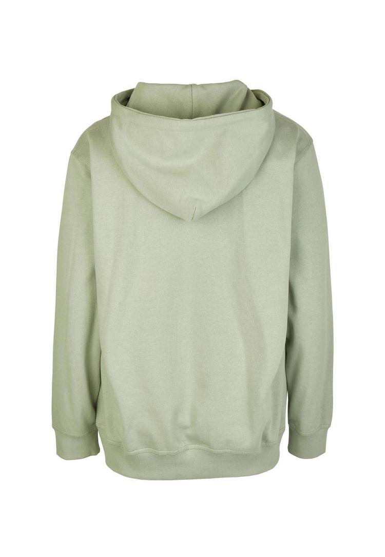 Cleptomanicx Cleptomanicx Ligull Boxy Hoodie Herren - Ice Green - 0 | SportScheck