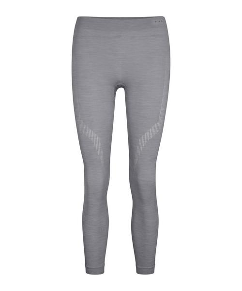 Falke Long Tights Leggings Damen
