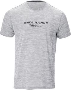 Shirts für im Endurance Online von Shop Herren von SportScheck kaufen