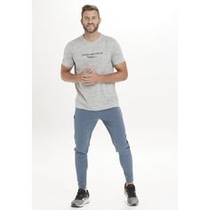 Shirts für Herren von Endurance im Online Shop von SportScheck kaufen