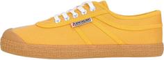 Kawasaki Original Pure Sneaker 5005 Golden Rod