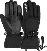 Reusch Break R-TEX&reg; XT Handschuh - 7701 black/white