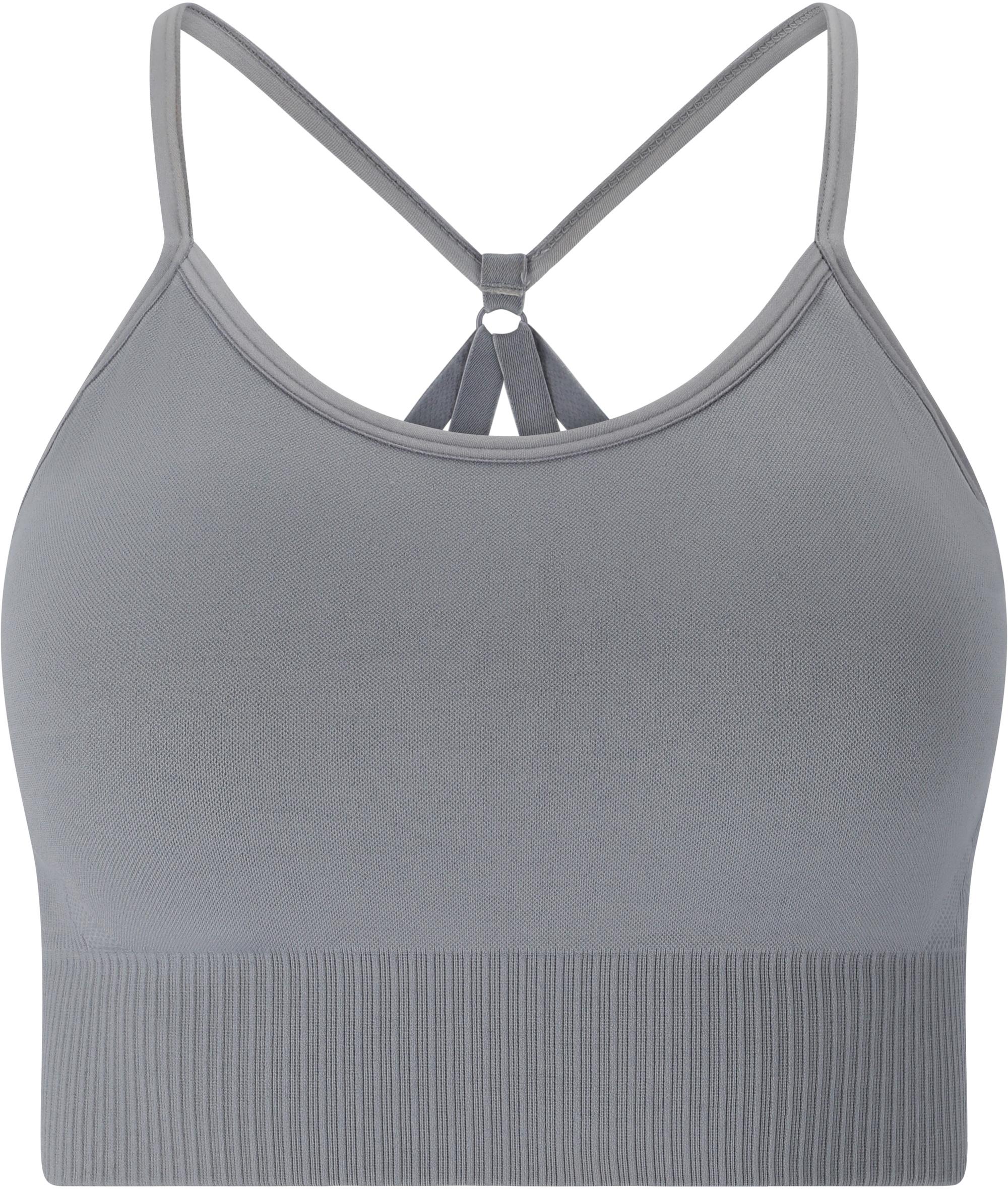 Endurance Maidon Sport-BH Damen 4098 Tradewinds