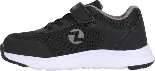 ZigZag Pilolen Sneaker Kinder