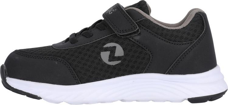 ZigZag ZigZag Pilolen Sneaker Kinder - 1001 Black - 0 | SportScheck