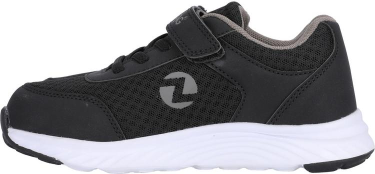 ZigZag ZigZag Pilolen Sneaker Kinder - 1001 Black - 0 | SportScheck