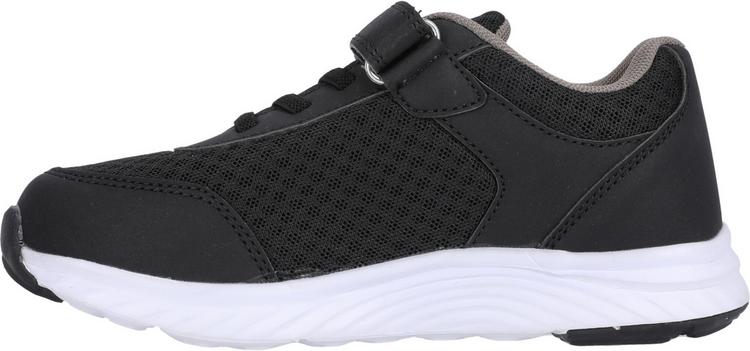 ZigZag ZigZag Pilolen Sneaker Kinder - 1001 Black - 0 | SportScheck