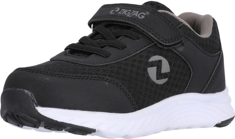 ZigZag ZigZag Pilolen Sneaker Kinder - 1001 Black - 1 | SportScheck
