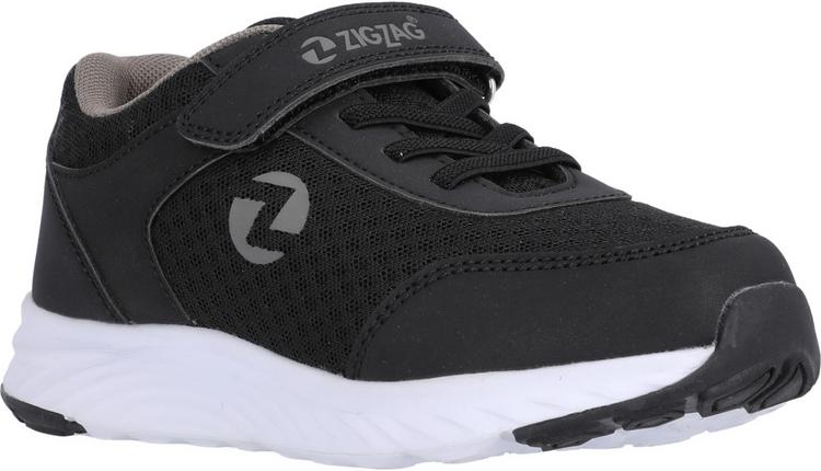 ZigZag ZigZag Pilolen Sneaker Kinder - 1001 Black - 2 | SportScheck