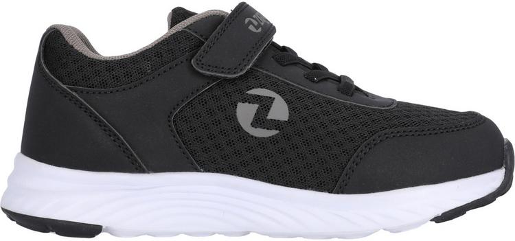 ZigZag ZigZag Pilolen Sneaker Kinder - 1001 Black - 3 | SportScheck