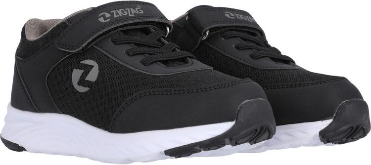 ZigZag ZigZag Pilolen Sneaker Kinder - 1001 Black - 5 | SportScheck