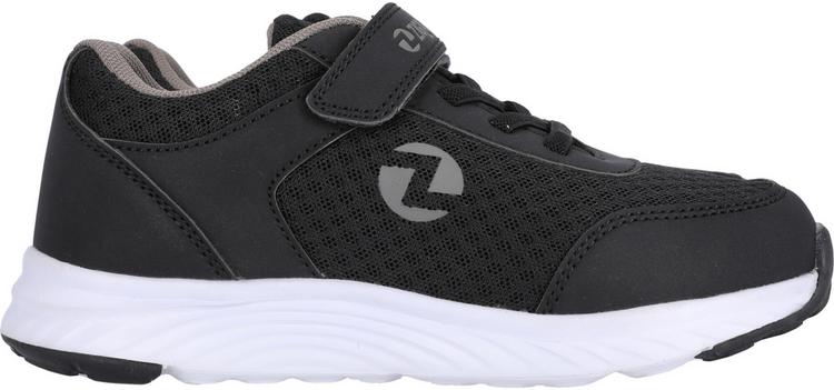 ZigZag ZigZag Pilolen Sneaker Kinder - 1001 Black - 6 | SportScheck