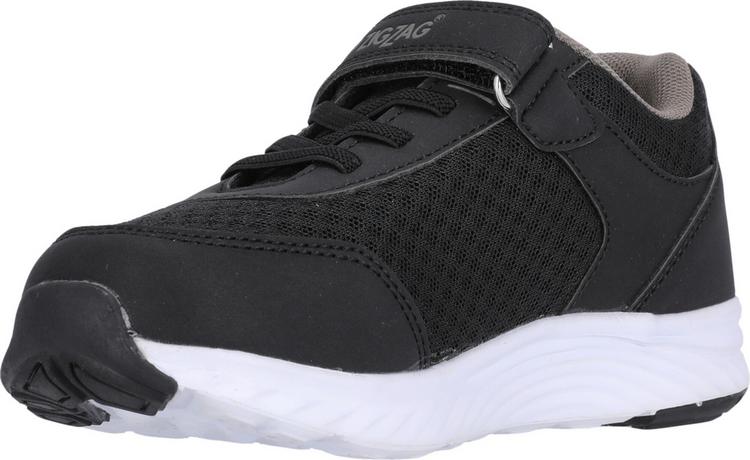 ZigZag ZigZag Pilolen Sneaker Kinder - 1001 Black - 7 | SportScheck