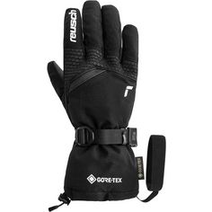 Handschuhe » GORE-TEX von Reusch im Online Shop von SportScheck kaufen