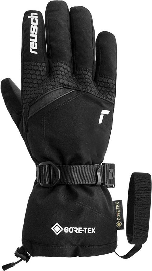 Handschuhe » GORE-TEX von Reusch im Online Shop von SportScheck kaufen