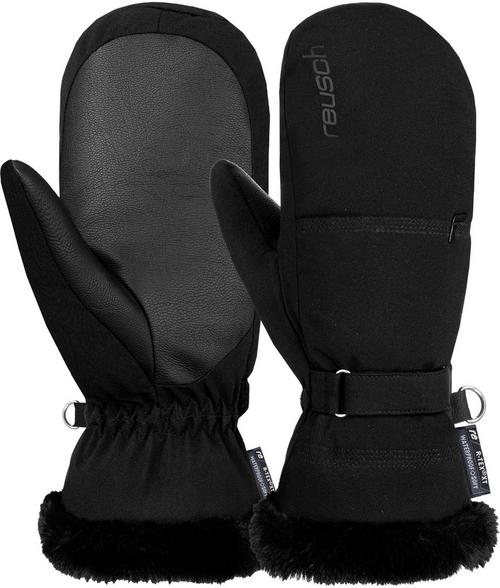 Reusch Luna R-TEX&reg; XT Mitten Handschuh