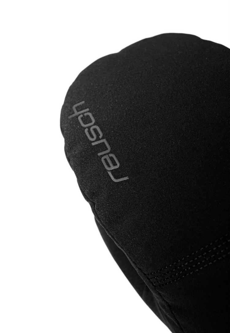 Reusch Reusch Luna R-TEX&reg; XT Mitten Handschuh - 7700 black - 2 | SportScheck