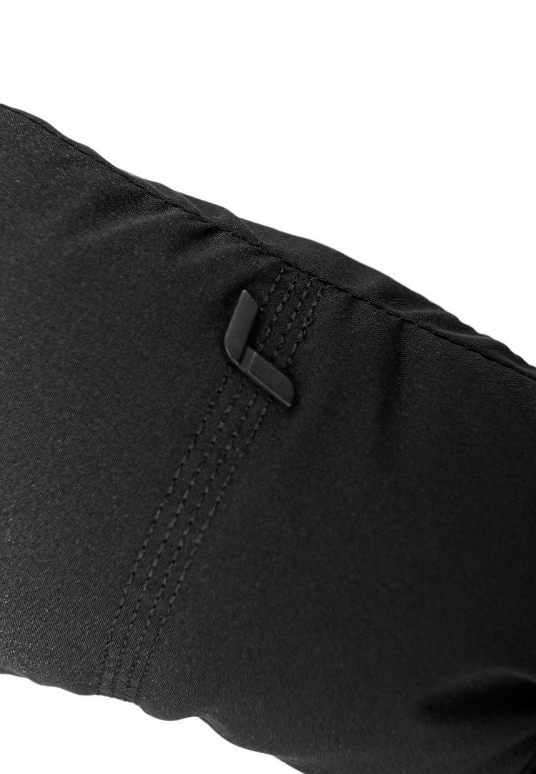 Reusch Reusch Luna R-TEX&reg; XT Mitten Handschuh - 7700 black - 3 | SportScheck