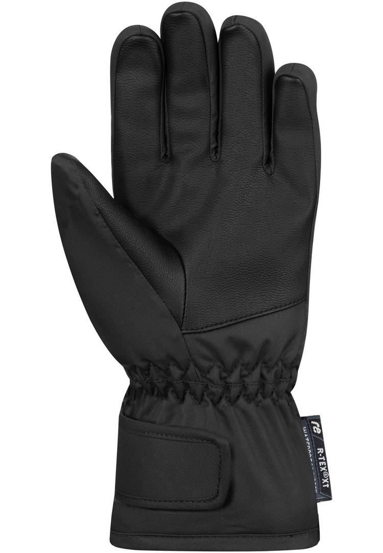 Reusch Reusch Alice R-TEX&reg; XT Junior Handschuh Kinder - 7700 black - 0 | SportScheck