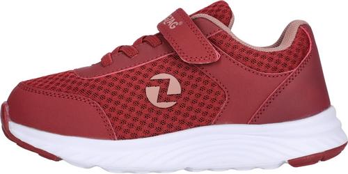 ZigZag Pilolen Sneaker Kinder
