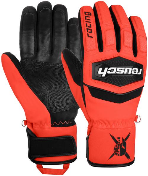 Reusch Worldcup Warrior R-TEX&reg; XT Junior Handschuh Kinder
