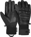 Reusch Arbiter Handschuh - 7700 black