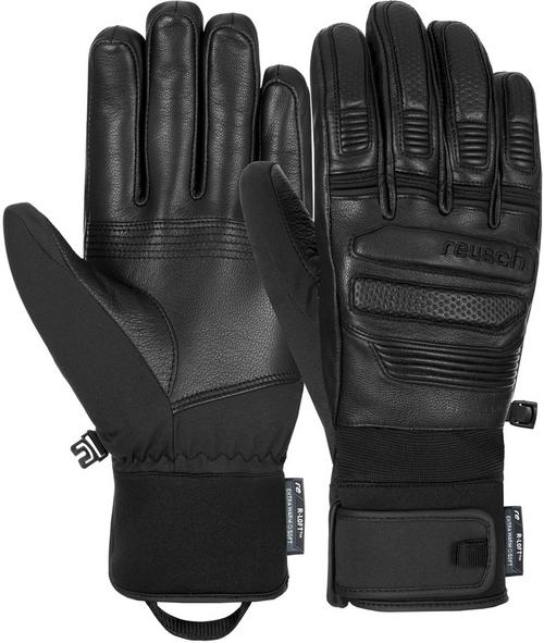 Reusch Arbiter Handschuh
