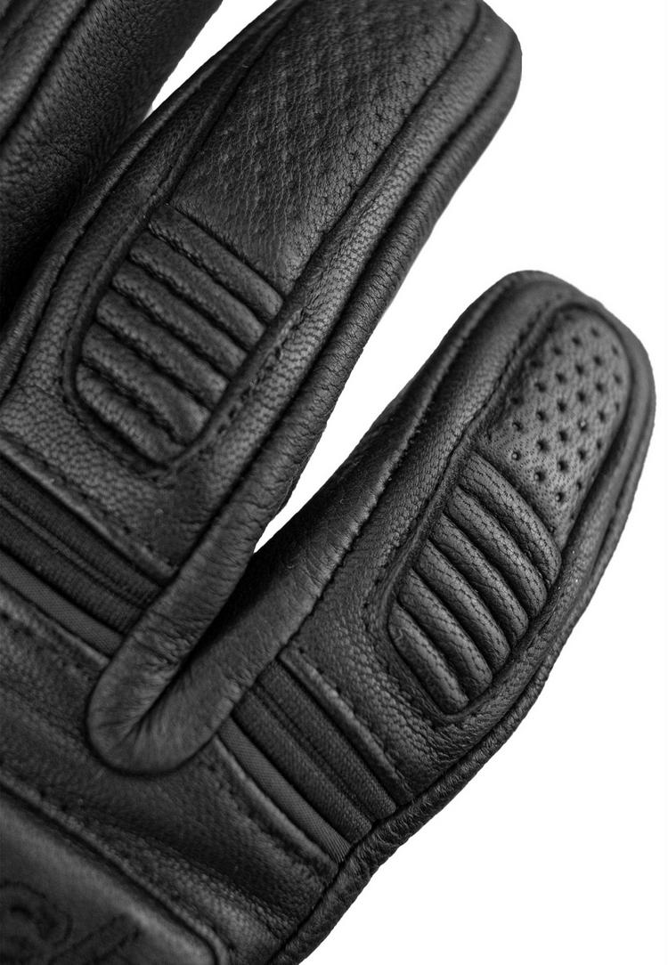 Reusch Reusch Arbiter Handschuh - 7700 black - 2 | SportScheck