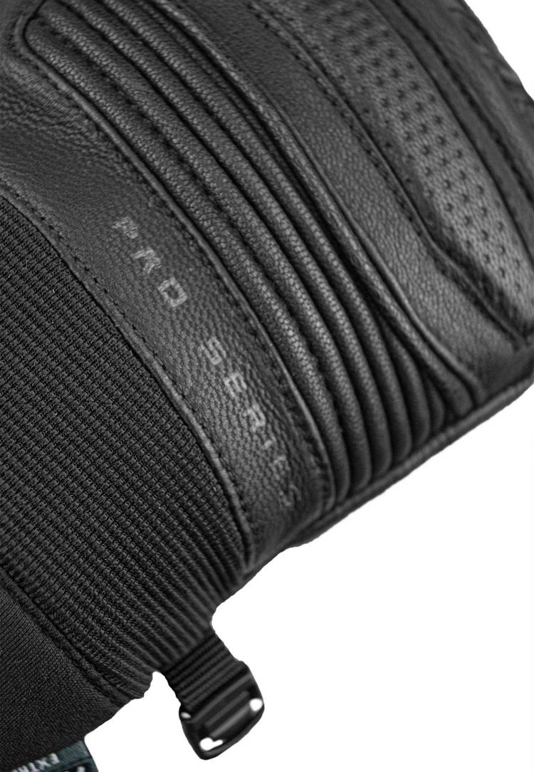 Reusch Reusch Arbiter Handschuh - 7700 black - 4 | SportScheck