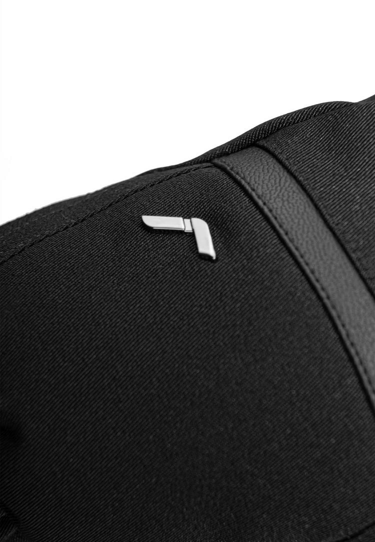 Reusch Reusch Coral R-TEX&reg; XT Handschuh - 7700 black - 1 | SportScheck