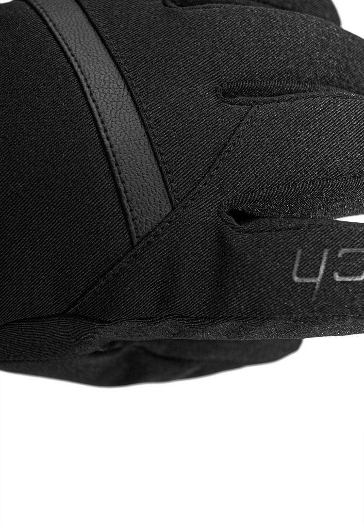 Reusch Reusch Coral R-TEX&reg; XT Handschuh - 7700 black - 2 | SportScheck