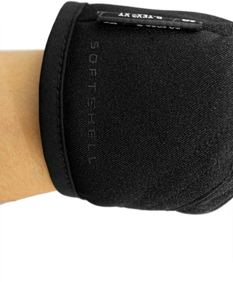 Reusch Reusch Coral R-TEX&reg; XT Handschuh - 7700 black - 3 | SportScheck
