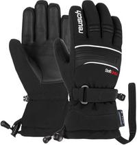 Reusch Kondor R-TEX&reg; XT Junior Handschuh Kinder - 7701 black/white
