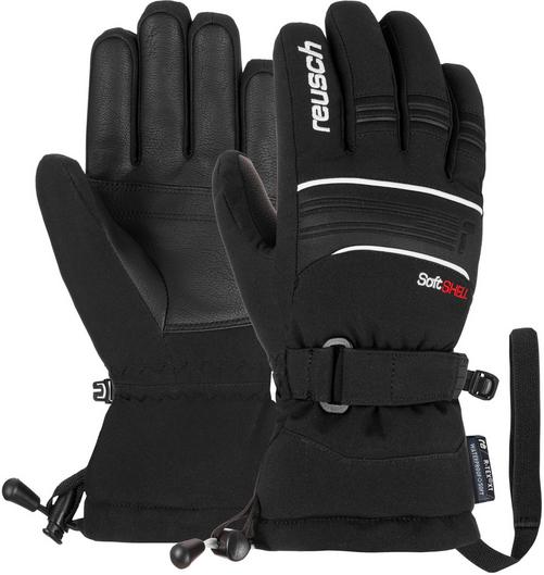 Reusch Kondor R-TEX&reg; XT Junior Handschuh Kinder
