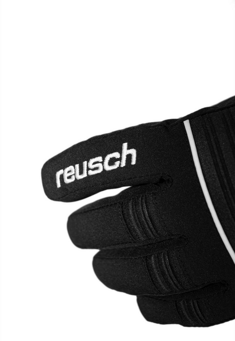 Reusch Reusch Kondor R-TEX&reg; XT Junior Handschuh Kinder - 7701 black/white - 2 | SportScheck
