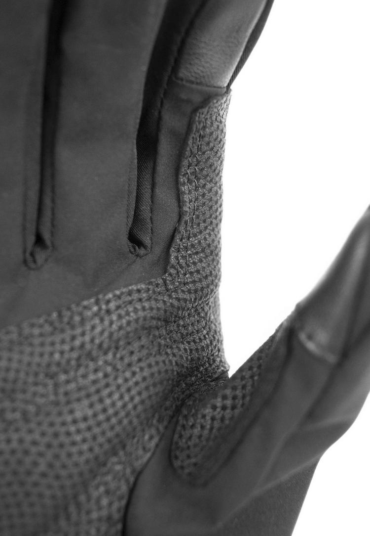 Reusch Reusch Diana TOUCH-TEC&trade; Handschuh - 7700 black - 2 | SportScheck