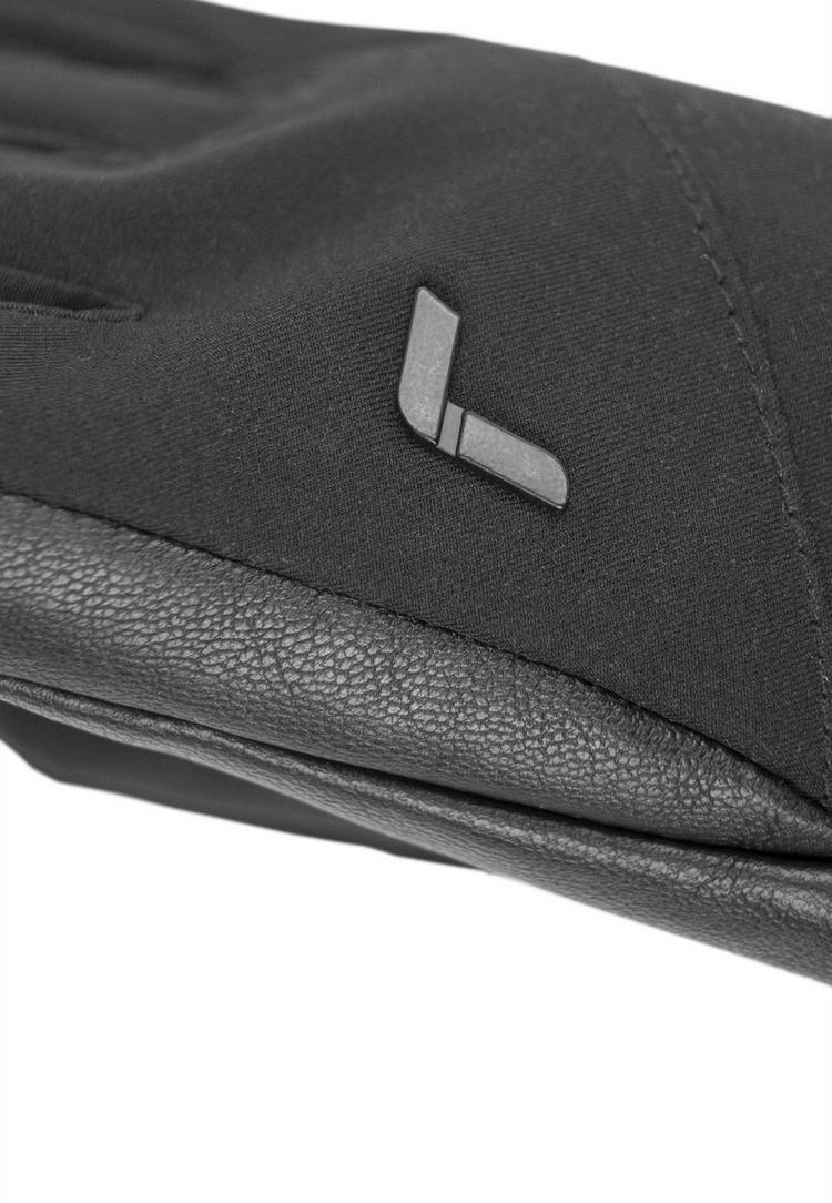 Reusch Reusch Diana TOUCH-TEC&trade; Handschuh - 7700 black - 4 | SportScheck