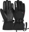 Reusch Outset R-TEX&reg; XT Handschuh - 7701 black/white